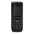 DECT 3735 HANDSET