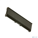 Тормозная площадка обходного лотка HP CLJ CP2025/CM2320/M351/M375/M451/M475/M476 (RL1-1785)