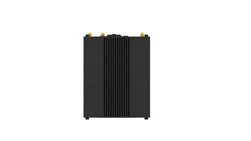 LG5100-BAB-NU