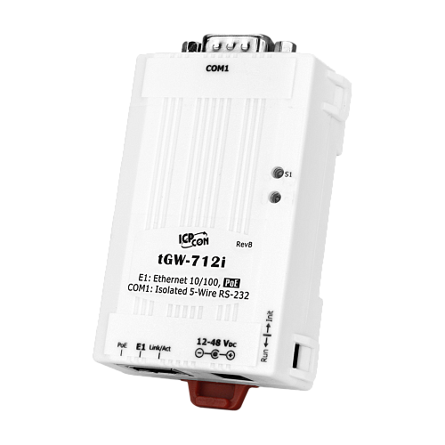 tGW-712i CR