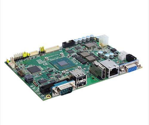 CAPA848VHGA-N2807