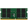 Kingston Branded DDR4 16GB 2666MHz SODIMM CL19 1RX8 1.2V 260-pin 16Gbit