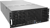 Серверная платформа ASUS ESC8000 G4-10G