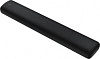 Звуковая панель Samsung HW-S40T/RU 2.1 100Вт черный