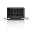 Проектор Christie Griffyn 4K50-RGB