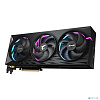 Gigabyte GV-R9070XTAORUS E-16GD