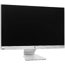 SSD ASUS Моноблок M3400WUAK-WA012M, 23.8", AMD Ryzen 3 5300U, 8ГБ, 512ГБ , AMD Radeon Graphics, noOS, белый [90pt0352-m01940]