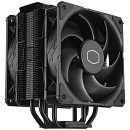 Процессор COOLER MASTER Кулер для процессора/ Hyper 212 Black X Duo
