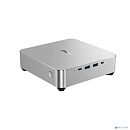 Chuwi Aubox [CWI603I7P32] {Intel ii7-13620H / Iris® Xe Graphics /32GB DDR5 RAM + 1TB PCIE SSD/ Vesa Bracket include/ Windows 11 Pro}