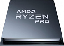 Процессор AMD Ryzen 5 PRO 4650G AM4 (100-000000143) (3.7GHz/AMD Radeon) OEM