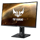 Монитор LCD 27" VA VG27VQ ASUS