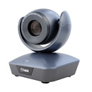 PTZ-камера TrueConf 1003U2 (FullHD, 3x, USB 2.0)