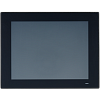 PPC-412-R750A