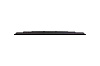ЖК-панель LG 65UL3Q-E 65''