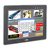 VP-6238-CE7