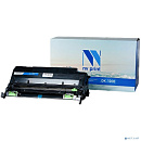 NVPrint DK-1200 блок фотобарабана для P2335d/P2335dn/P2335dw/M2235dn/M2735dn/M2835dw (100000 стр.)