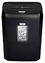 Шредер Rexel Promax RSS1535 (секр.Р-2) ленты 15лист. 35лтр. скрепки скобы пл.карты