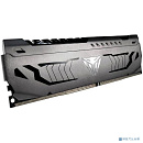 Модуль памяти DIMM 8GB PC28800 DDR4 PVS48G360C8 PATRIOT