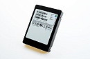 SSD Samsung жесткий диск SAS2.5" 480GB PM1633A MZILS480HEGR-00007