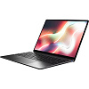 Ноутбук CHUWI CoreBook X 14"(2160x1440 IPS)/Intel Core i3 10110U(2.1Ghz)/8192Mb/512SSDGb/noDVD/Int:Intel UHD Graphics/Cam/BT/WiFi/46WHr/war 1y/1.5kg