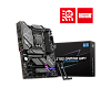 Материнская плата/ Z790 GAMING WIFI
