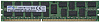 Память оперативная/ Samsung DDR3 16GB RDIMM 1600 1.35V Tray Б/У, гарантия 6 месяцев