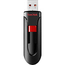 Флэш-накопитель USB3 128GB SDCZ600-128G-G35 SANDISK