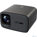 Cactus CS-PRC.05B Проектор {Full HD-A LCD 7200Lm LS 720Lm ANSI 1000:1 (50000час) 2xUSB typeA 2xHDMI} (CS-PRC.05B.WUXGA-A)