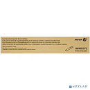 XEROX 106R03772 Тонер-картридж голубой (3,3K) XEROX VersaLink C7000