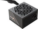 Блок питания Formula V Line FV-750BD, 750W, ATX3.1/PCIe5.1, APFC, 80+ Bronze, 12cm Fan