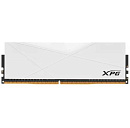 Модуль памяти DIMM DDR4-3600 16GB AX4U360016G18I-SW50 ADATA