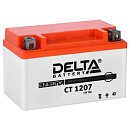 Delta CT 1207