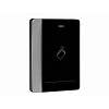 Считыватель HIWATCH Pro ACT-R2102M черный