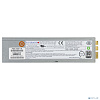 Supermicro PWS-706P-1R Сервер.блок питания 700/750W Single Output Power Supply Platinum level, 54.5m