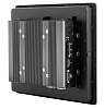 CV-110HC/P1001