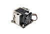 Кулер ACT. SNK-P0068AP4 SUPERMICRO