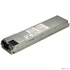 Supermicro PWS-741P-1R 740Вт Блок питания