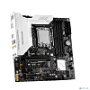 MS-Terminator B760M D5 WIFI 6E
