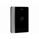 Считыватель HIWATCH Pro ACT-R2102M черный