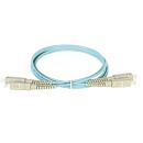 ITK Оптический (патч-корд), MM, 50/125 (OM3), SC/UPC-SC/UPC,(Duplex),3м