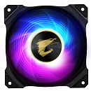 Вентилятор для корпуса 120MM ARGB GP-AR120RFAN GIGABYTE