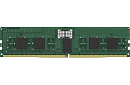 Оперативная память Kingston Server Premier 16GB 6400MT/s DDR5 ECC Registered CL52 DIMM 1Rx8 Micron D