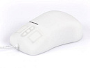 KH20225 TKH-MOUSE-SCROLL-IP68-WHITE-LASER-USB