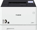 Принтер лазерный Canon i-Sensys Colour LBP653Cdw (1476C006) A4 Duplex Net WiFi