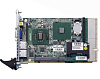 cPCI-3915B/PM20/M512