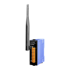 ZT-2053-IOG CR