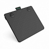 Графический планшет Parblo A640 V2 USB Type-C черный