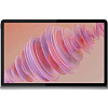 Lenovo TB351FU 8G/256GLG-RU