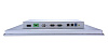 GOT3187WL-834-PCT-FHD-DC