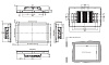 CV-W115R/P1101-E50